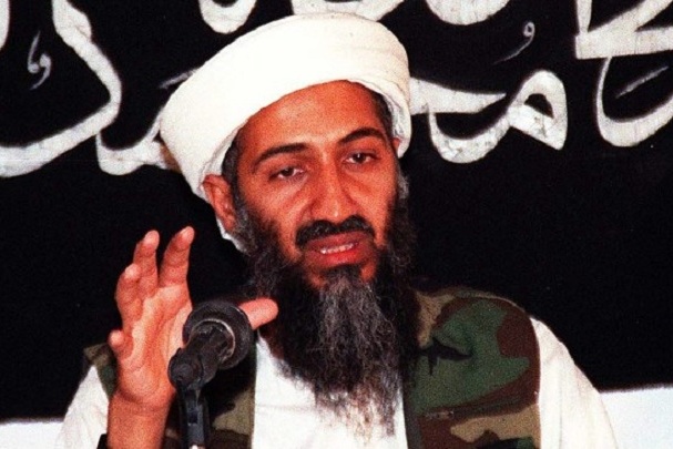 «Морський котик», який ліквідував бена Ладена, розповів нові подробиці вбивства