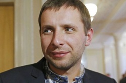 В СБУ відкрили справу на Парасюка