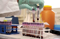 Хакер-група Fancy Bear оприлюднила  листування нового російського допінгового інформатора