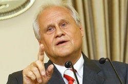 В ОБСЄ сподіваються на дотримання режиму тиші на Донбасі на великодні свята