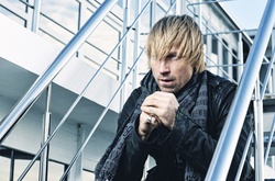 Олег Винник рассказал, как стал жертвой грабителей