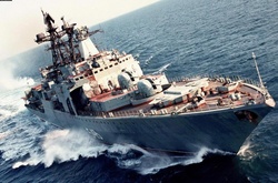 Держсекретар запевнив: США не планують удару по Північній Кореї 