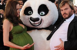 12 актрис, которые сыграли свои лучшие роли, будучи беременными