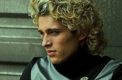 Звезда «Обитаемого острова» Василий Степанов выбросился из окна своей квартиры