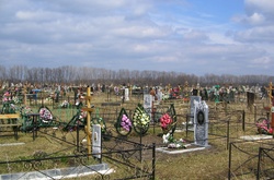 В окупованому Донецьку бойовики ввели обмеження на Великдень