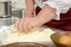 Православні сьогодні святкують Чистий четвер