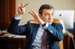 Засідання Верховної Ради. Чи відправлять сьогодні нардепи керівника Фонду держмайна у відставку? 