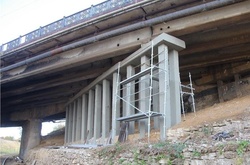 Як Росія «відновлює» окупований Крим. Відео мешканців Керчі