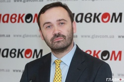 Ілля Пономарьов