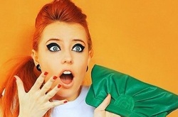 Надя Дорофеева рассказала о возможной сольной карьере