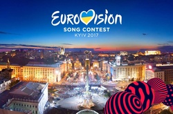 Києву для «Євробачення-2017» потрібно ще 29 млн грн – Пліс