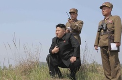 Північна Корея проведе ядерні випробування – The New York Times