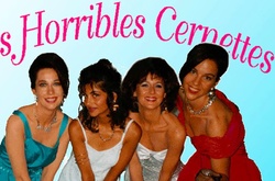 Первые в интернете: Какое фото залили в сеть первым и почему