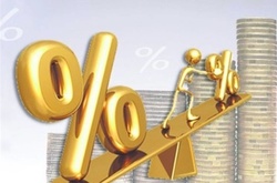 НБУ прогнозує зниження інфляції у 2019 році