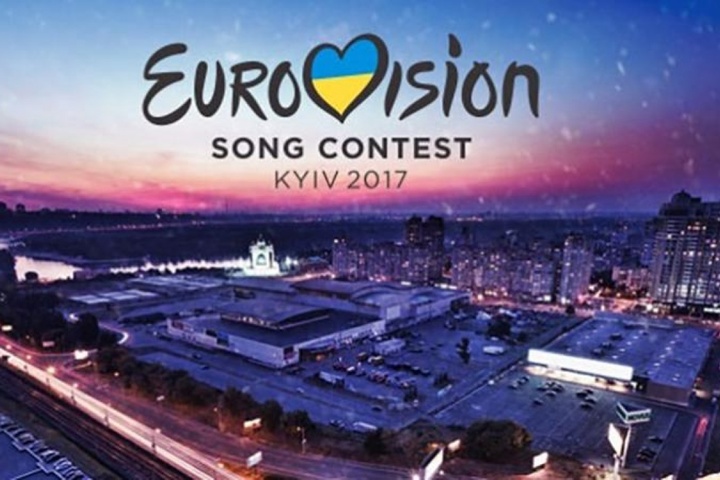 «Євробачення» у Києві буде безалкогольним 