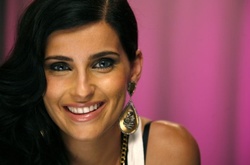 Нелли Фуртадо рассталась с мужем после 8 лет брака