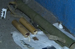 Вибух у Вінниці: медики оглянули потерпілих