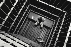 Рада не підтримала зміни до «закону Савченко»