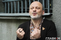 Зураб Аласанія