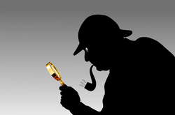 Приватний детектив