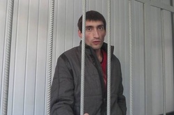 Ігор Кромський