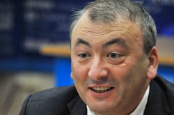 Керівник центру перспективних досліджень звернеться до суду через дії силовиків