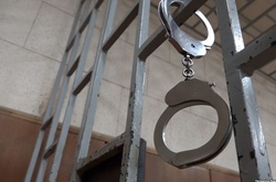 Екс-заступнику керівника «Держзовнішінформу» обрали арешт із заставою у 2 млн