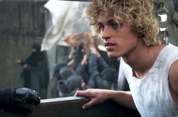 Звезду «Обитаемого острова» отправили в психиатрическую больницу