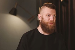 Директор Дорна пояснив скандальне інтерв’ю артиста