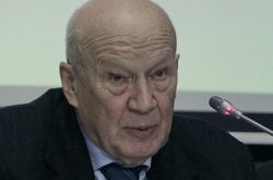 Росія не піде на анексію Донбасу – радник Порошенка