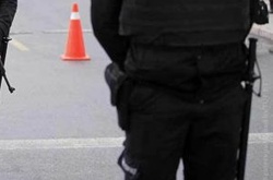 Поліція Туреччини затримала підозрюваних в організації теракту і зв'язках з ІДІЛ