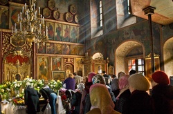 Великая суббота 2019: что можно и что нельзя делать в этот день