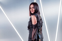 Участники «Голосу країни-7» рассказали, как будут праздновать Пасху