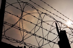 Поліція розслідує смерть ув'язненого в Лук'янівському СІЗО