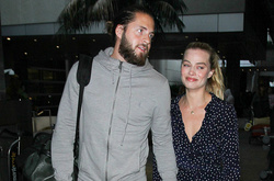 СМИ: Марго Робби беременна