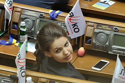 Фото: Станислав Груздев