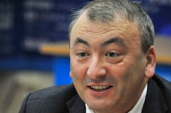 «Справа Артеменка»: Керівника центру перспективних досліджень викликають на допит