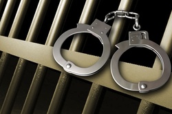 Суд продовжив арешт підозрюваних у теракті в Харкові на 60 діб