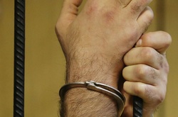 Бахчисарайський суд залишив під вартою на 10 діб кримського активіста Мустафаєва 