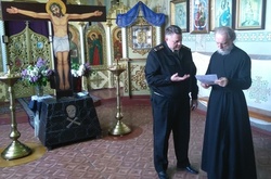 Близько 7 тисяч рятувальників цілодобово чергують у Великдень