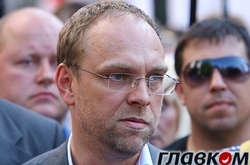 Річниця уряду. У Тимошенко назвали реформу поліції рольовими іграми