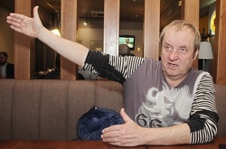 Відомий продюсер обурений тим, як Україна обирала свого представника на Євробачення