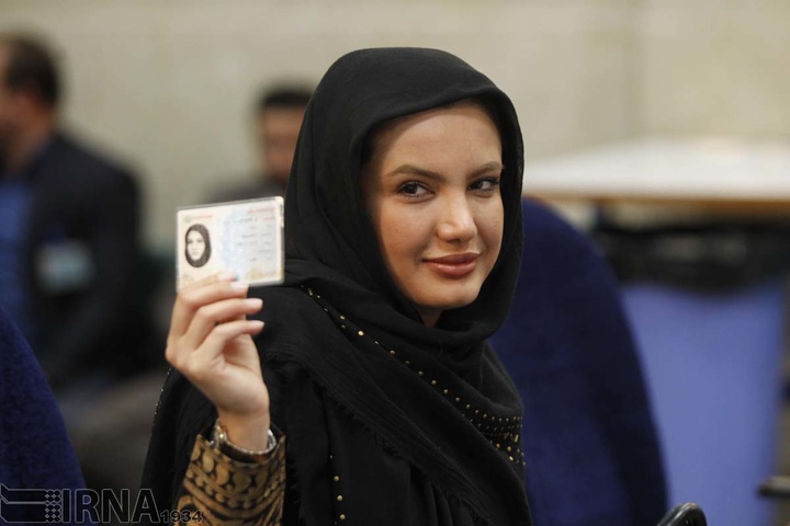 На посаду президента Ірану претендують понад 1600 кандидатів