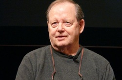 У США помер один із засновників інтернету