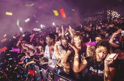 Нічний клуб