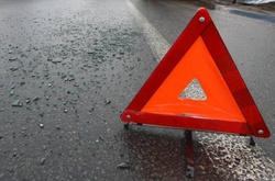 В Росії підліток напідпитку влаштував на Великдень ДТП: розбив 11 автомобілів