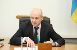 Перший заступник губернатора Харкова задекларував 2,3 млн грн і три автівки 