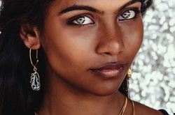 Смертельная красота: 12 моделей, которые покончили с собой