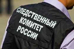 Світ навиворіт: Росія бідкається, що Україна викрадає її «волонтерів» на Донбасі
