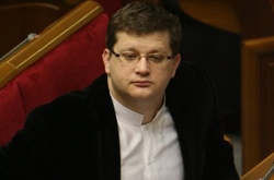 Володимир Ар’єв